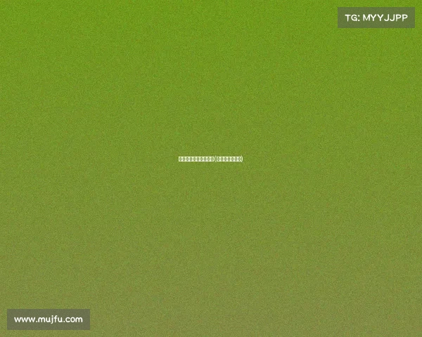 中国健美有名赛事排名(中国健美排行榜)