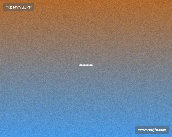 中超赛事视频下载软件