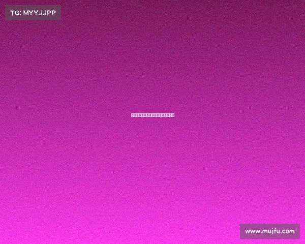 体育赛事下载网站、体育赛事视频下载