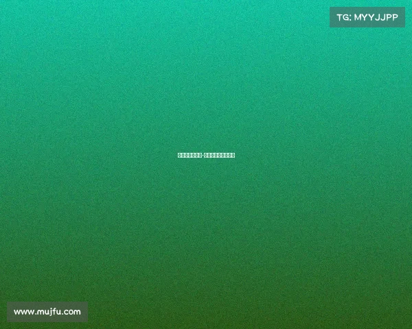 俄罗斯明晚赛事-俄罗斯明晚赛事时间