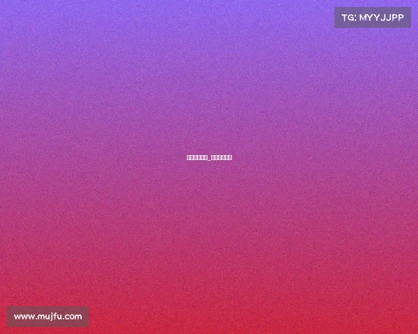 击剑赛事等级_击剑比赛分级