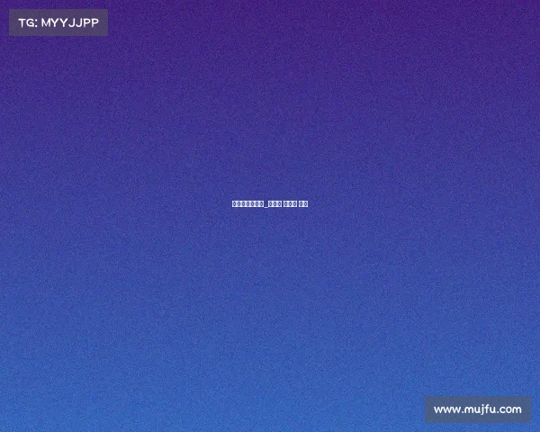 国家队主要赛事_国家队 俱乐部 比赛