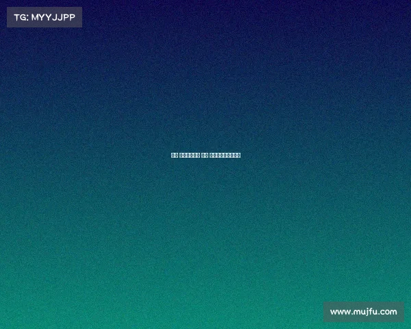 天津 大型体育赛事 天津 大型体育赛事有哪些