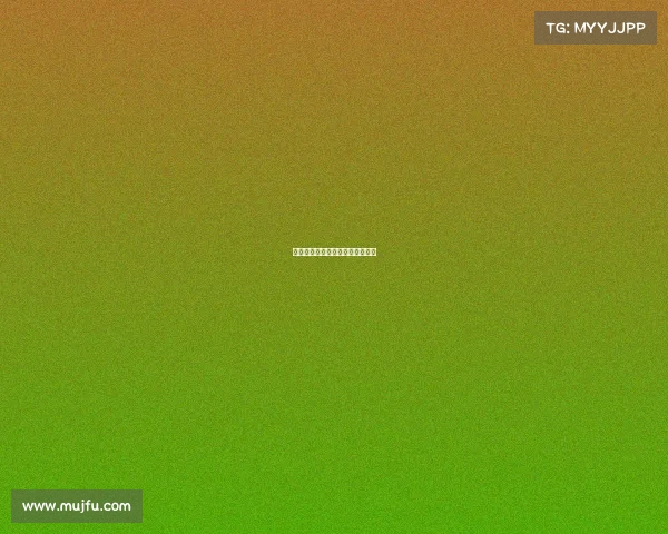 宝鸡太极赛事、宝鸡太极赛事直播