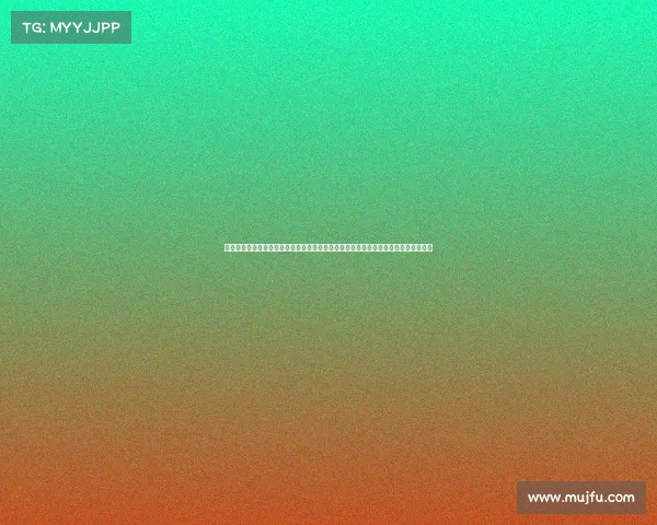 拳击赛事录制、拳击赛事高清录制全流程揭秘专业摄像机捕捉每一拳精彩瞬间技术分享