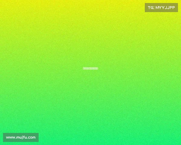 林肯红魔又叫什么名字