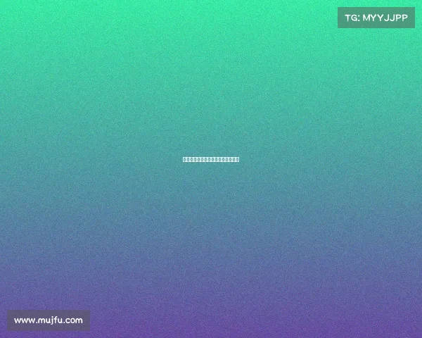 汇跑赛事是什么、汇跑赛事公司官网