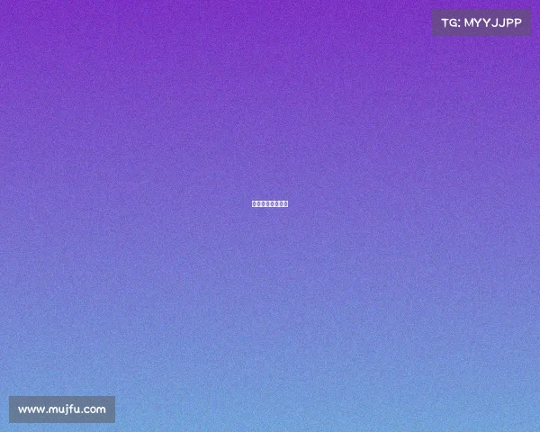 温网比赛开始时间