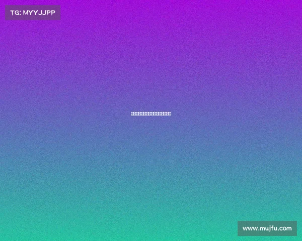 美国各大赛事排名、美国最火的赛事