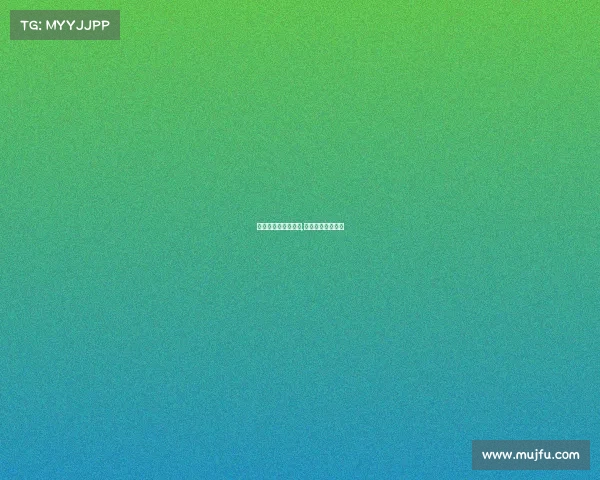 英雄联官方赛事直播,英雄联比赛赛赛程