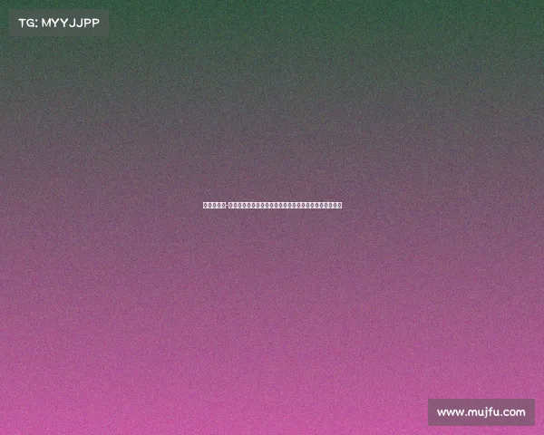 赛事记分牌-体育赛事记分牌实时更新分数点燃激情记录荣耀竞技瞬间 赛事记分牌-体育赛事记分牌实时更新分数点燃激情记录荣耀竞技瞬间