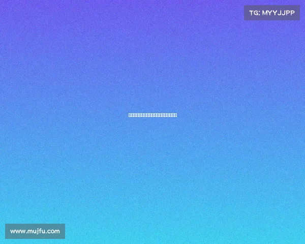 高尔夫球赛赛事分析—高尔夫赛事竞赛规程